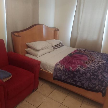 Deluxe Room A 12 Minutes To Ewr نيوآرك المظهر الخارجي الصورة
