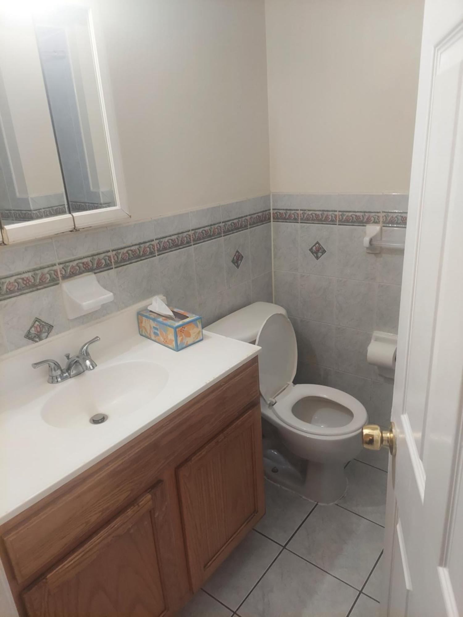Deluxe Room A 12 Minutes To Ewr نيوآرك المظهر الخارجي الصورة