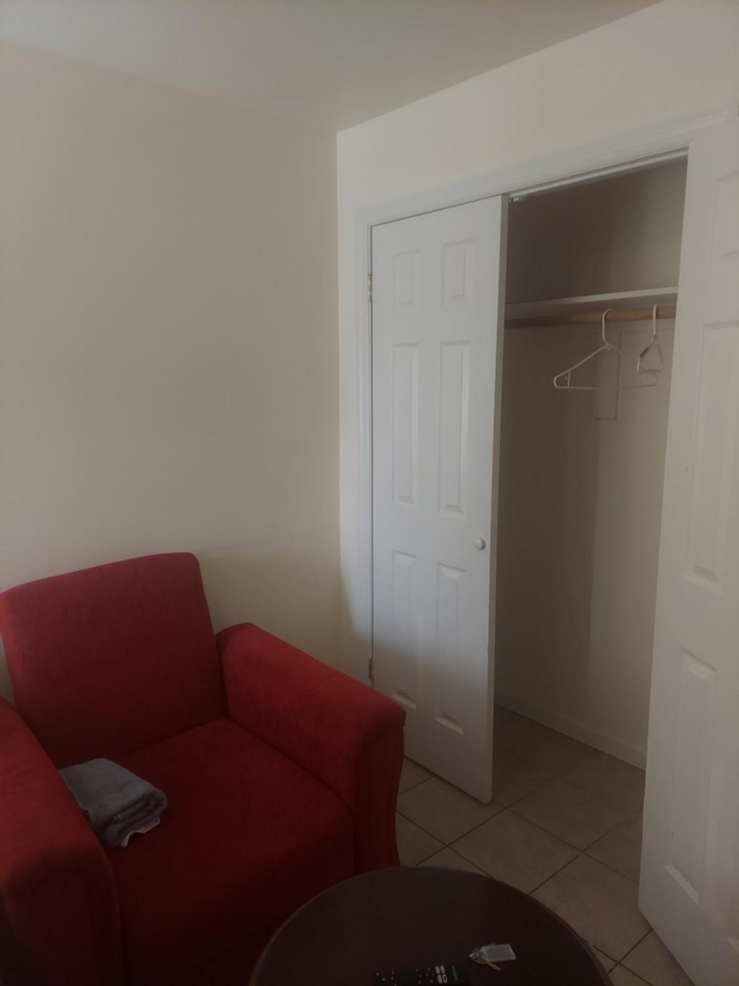 Deluxe Room A 12 Minutes To Ewr نيوآرك المظهر الخارجي الصورة