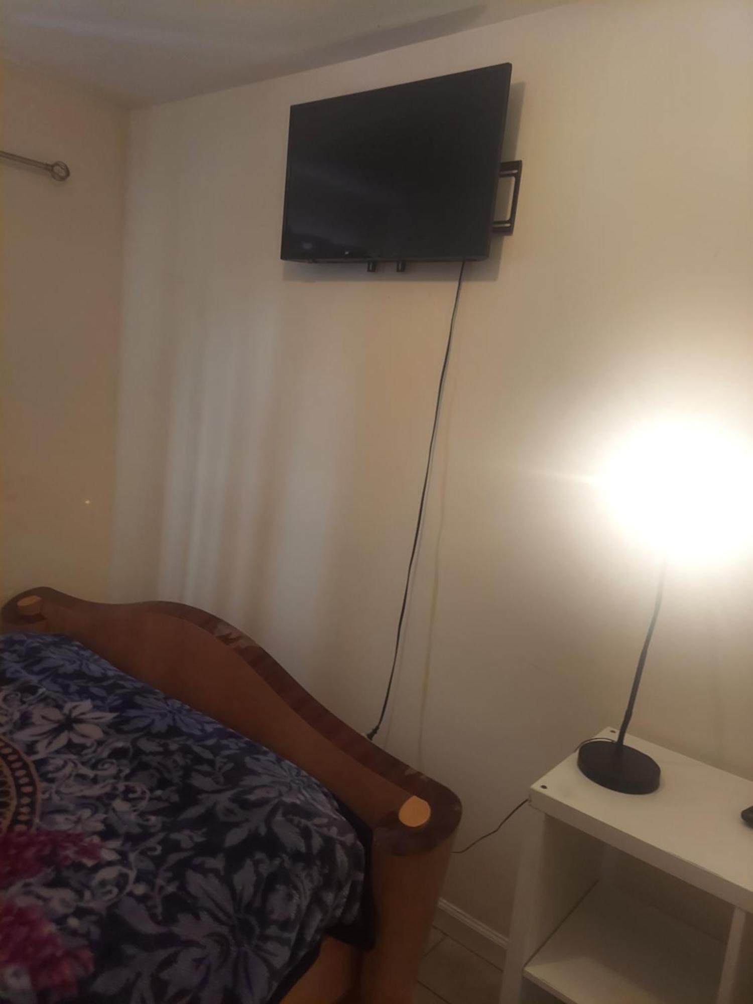 Deluxe Room A 12 Minutes To Ewr نيوآرك المظهر الخارجي الصورة